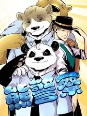 周末修理铺 手机在线观看